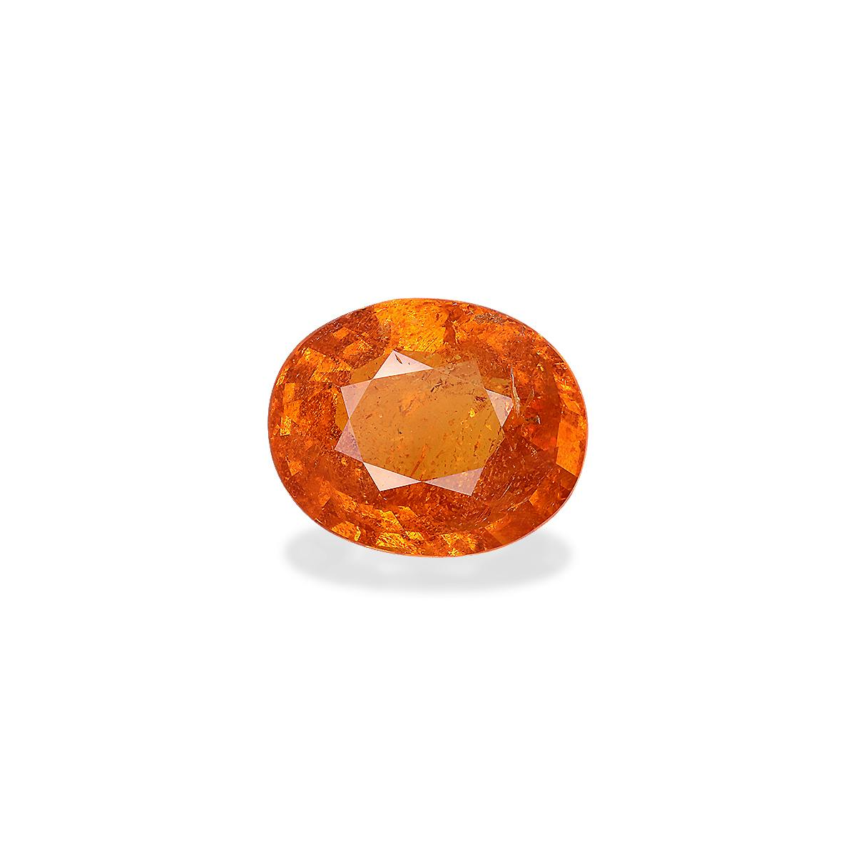 Spessartite Garnet 16.42 ct